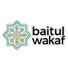 web - Logo BW