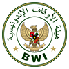web - Logo BWI