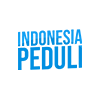 web - Logo IP