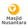 web - Logo MN
