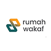 web - Logo RW