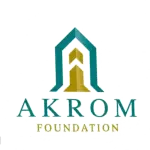 Logo-Akrom-300x300