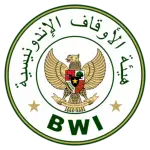 Logo-BWI-300x300