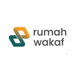 Logo-Rumah-Wakaf-300x300